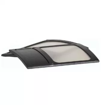 Raytec VAR-I8-LENS-8030 Wechselobjektiv für VARIO2 i8 Leuchten - 80x30 Grad Abstrahlwinkel - Schwarz