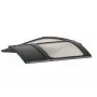 Raytec VAR-I8-LENS-8030 Wechselobjektiv für VARIO2 i8 Leuchten - 80x30 Grad Abstrahlwinkel - Schwarz