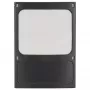 Raytec VAR-I8-LENS-12050 Wechselobjektiv - 120° x 50° Elliptisch - Schwarz - für VARIO i8 Serie