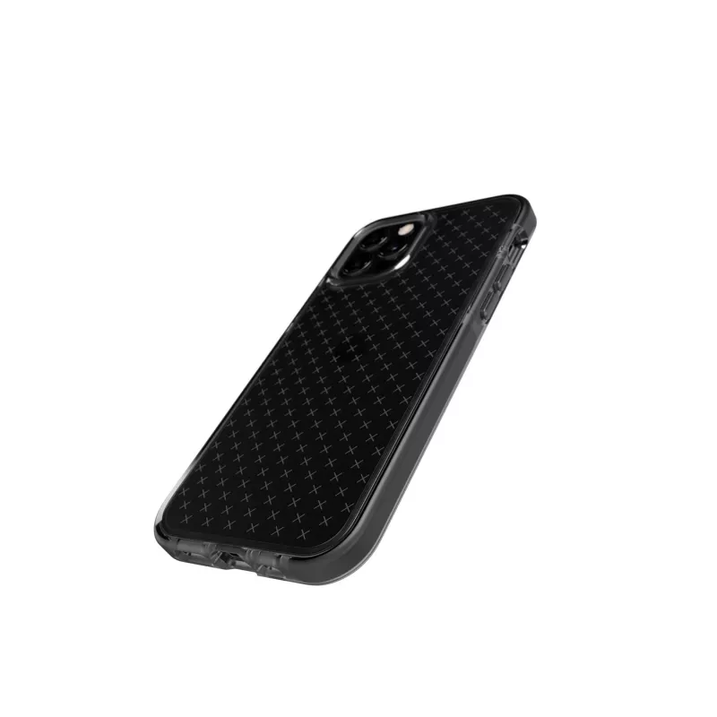 Tech21 Evo Check Rückabdeckung für Mobiltelefon