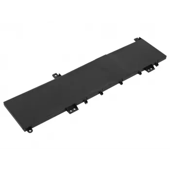 2-Power Hauptakku für Asus VivoBook Pro 15 N580B - 47 Wh