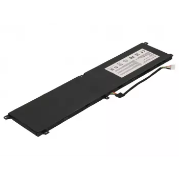 2-Power Hauptakkupack 79 mAh