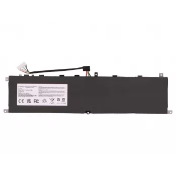 2-Power Hauptakkupack 79 mAh