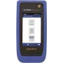 TREND Networks IDEA R166002 SignalTEK QT 10G Gigabit Copper Qualification Tester