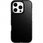 Tech21 EvoDusk MagSafe iPhone 16 Pro Case Black