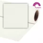 COLORAMA POLAR WHITE Seamless Background Paper Roll 1,35 x 11 m