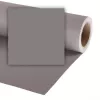 COLORAMA Seamless Paper Background Smoke Grey 2.72 x 11m (145 gsm) - LL CO139
