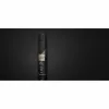 GHD Perfect Ending Final Fix Haarspray 400 ml Starker Halt