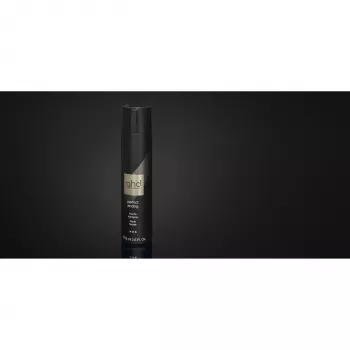 GHD Perfect Ending Final Fix Haarspray 400 ml Starker Halt