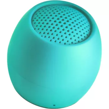 Boompods Zero Ocean Lautsprecher Aquamarin