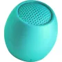 Boompods Zero Ocean Lautsprecher Aquamarin
