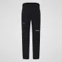 Berghaus Mtn Guide Alpine Pant - Black - Size L