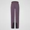 Berghaus Ridge-Roamer 3L WP Softshell Pant - Purple Planet - Damen - M