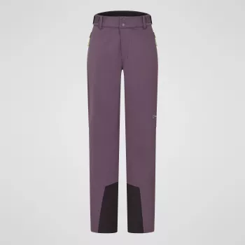 Berghaus Ridge-Roamer 3L WP Softshell Pant - Purple Planet - Damen - M