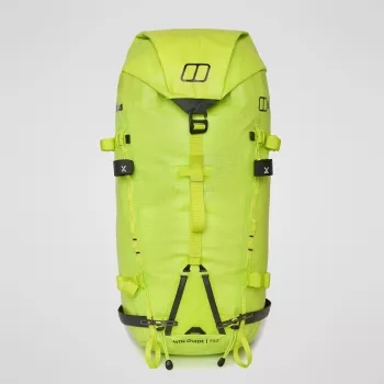 Berghaus Mtn Guide F32+ AF Rucksack - Spark