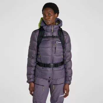 Berghaus Mtn Guide F32+ AF Rucksack - Spark
