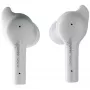 BOOMPODS Bassline GO Bluetooth HiFi In-Ear Kopfhörer Headset mit Lautstärkeregelung