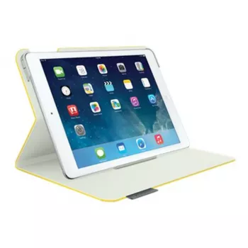 Logitech Folio Schutzhülle für Tablet