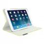 Logitech Folio Protective Case für Apple iPad 3. / 4. Generation - Schwarz