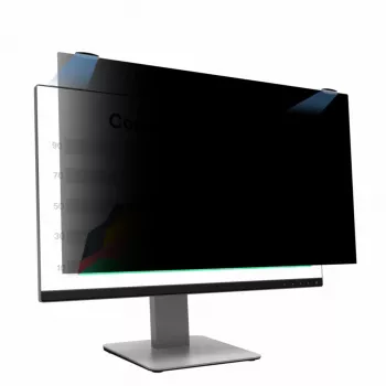 3M Privacy Filter PF270W9EM 27 inch 16:9 Magnetic Attachment
