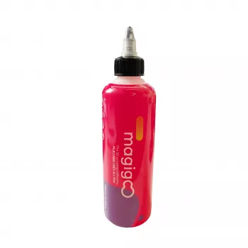 Magigoo MGK2025 Glide Kit 3D-Drucker-Haftset 630g
