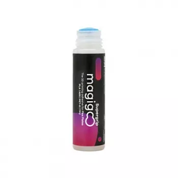 Magigoo Supergrip – 50 ml 3D-Druck-Haftmittel für Druckplatten