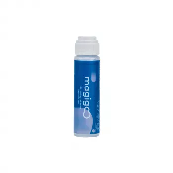 Magigoo Pro Metal - 3D-Druck-Haftmittel für Metallfilamente, 50 ml