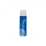 Magigoo Pro Metal - 3D-Druck-Haftmittel für Metallfilamente, 50 ml