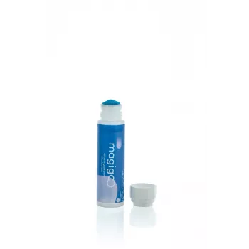 Magigoo Pro Metal - 3D-Druck-Haftmittel für Metallfilamente, 50 ml