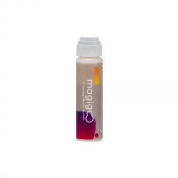Magigoo Pro PP-GF 3D-Druck-Haftmittel
