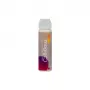 Magigoo Pro PP-GF 3D-Druck-Haftmittel