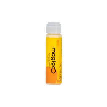 Magigoo Pro Flex 3D-Druck-Haftmittel