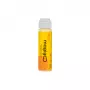 Magigoo Pro Flex 3D-Druck-Haftmittel