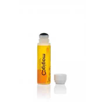 Magigoo Pro Flex 3D-Druck-Haftmittel