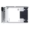 DELL 345-BJPR 960GB SSD SATA III 2.5-Zoll Read Intensive Interne Solid-State-Festplatte