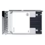 DELL 345-BJPR 960GB SSD SATA III 2.5-Zoll Read Intensive Interne Solid-State-Festplatte
