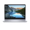 DELL Inspiron 14 2-in-1 7440 - Core 7 150U | 14 Zoll Touch | 16GB | 1TB | Win11 | Hintergrundbeleuchtete Tastatur