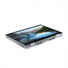 DELL Inspiron 14 2-in-1 7440 - Core 7 150U | 14 Zoll Touch | 16GB | 1TB | Win11 | Hintergrundbeleuchtete Tastatur