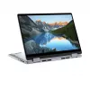 DELL Inspiron 14 2-in-1 7440 - Core 7 150U | 14 Zoll Touch | 16GB | 1TB | Win11 | Hintergrundbeleuchtete Tastatur