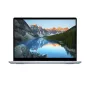 DELL Inspiron 14 2-in-1 7440 - Core 7 150U | 14 Zoll Touch | 16GB | 1TB | Win11 | Hintergrundbeleuchtete Tastatur