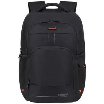 GREGORY AT Work NXT Laptop-Rucksack 15,6 inch Schwarz