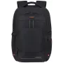 GREGORY AT Work NXT Laptop-Rucksack 15,6 inch Schwarz
