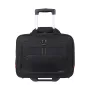 GREGORY AT Work NXT Rollen-Laptoptasche 15,6 inch Schwarz