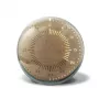 KIDYWOLF Analoger LED-Timer 60 Minuten