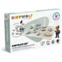 KIDYWOLF Electricity Experiment Kit 18-teilig