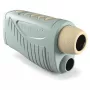 KIDYWOLF Infrarot-Nachtsichtkamera 12MP 1080p 2,4 inch TFT-LCD für Kinder