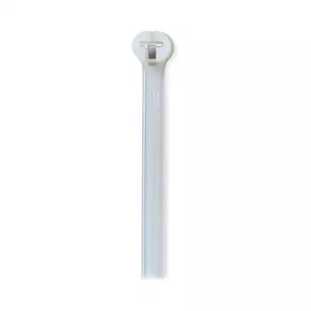 ABB Stotz S&J T&B Kabelbinder 360x4,8 mm natur TY 28 M (7TAG009210R0048)