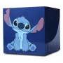 UKONIC Mini Kühlschrank Lilo & Stitch 4L