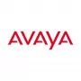 Avaya Stacking Cable 5 m für Ethernet Routing Switch 5600 Serie