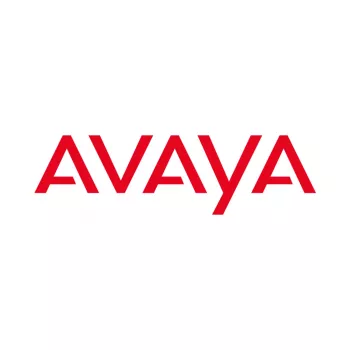Avaya Ethernet Routing Switch 4524GT-PWR - Managed Layer 2/3 Gigabit PoE Switch - 24 Ports 10/100/1000 + 4 Shared SFP - Desktop/Rackmount - PoE+
